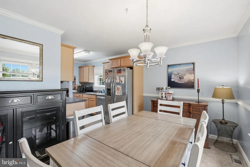 29397 PETUNIA DRIVE Easton, MD 21601