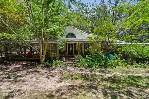 2637 Polly Lake Rd Road