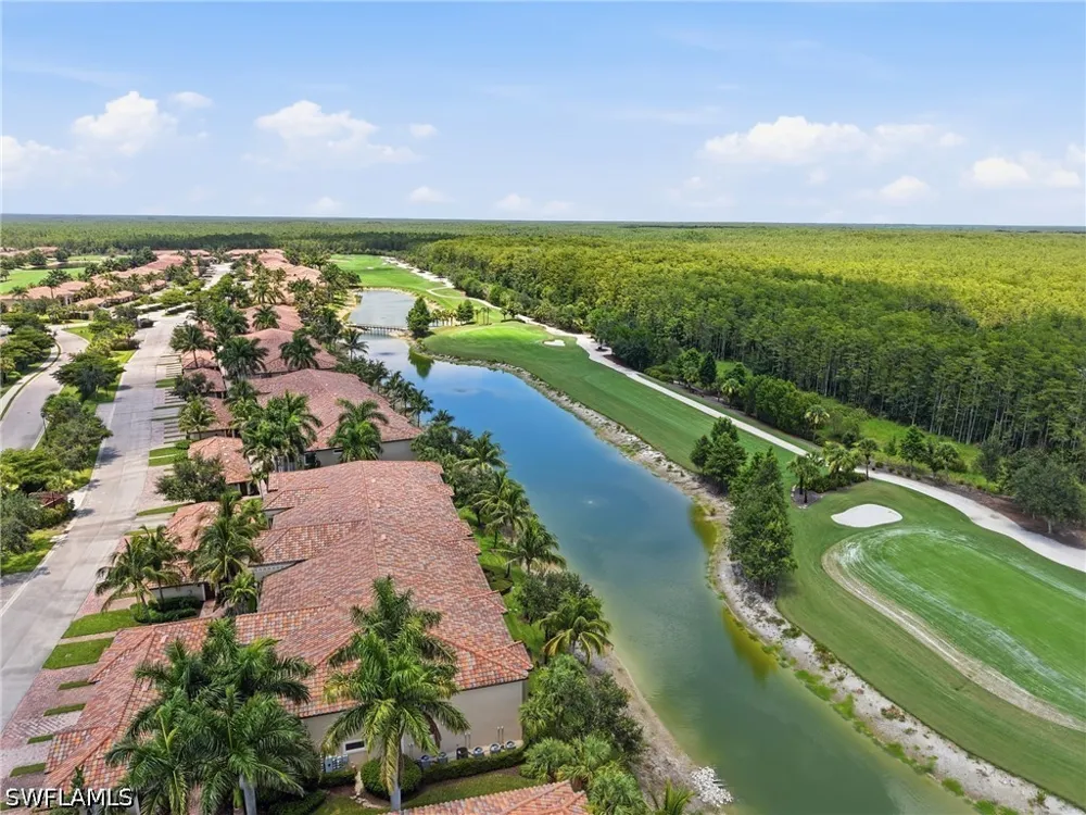 Bonita National Boulevard #1725 Bonita Springs, FL 34135