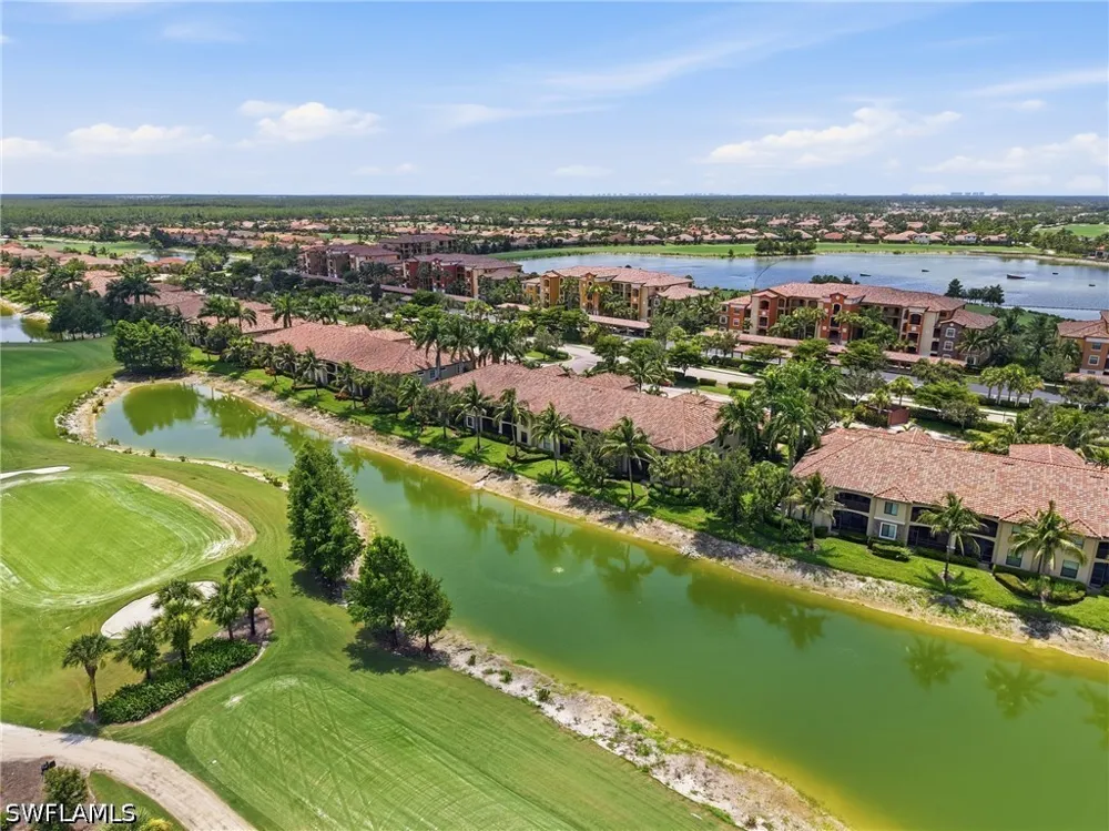 Bonita National Boulevard #1725 Bonita Springs, FL 34135