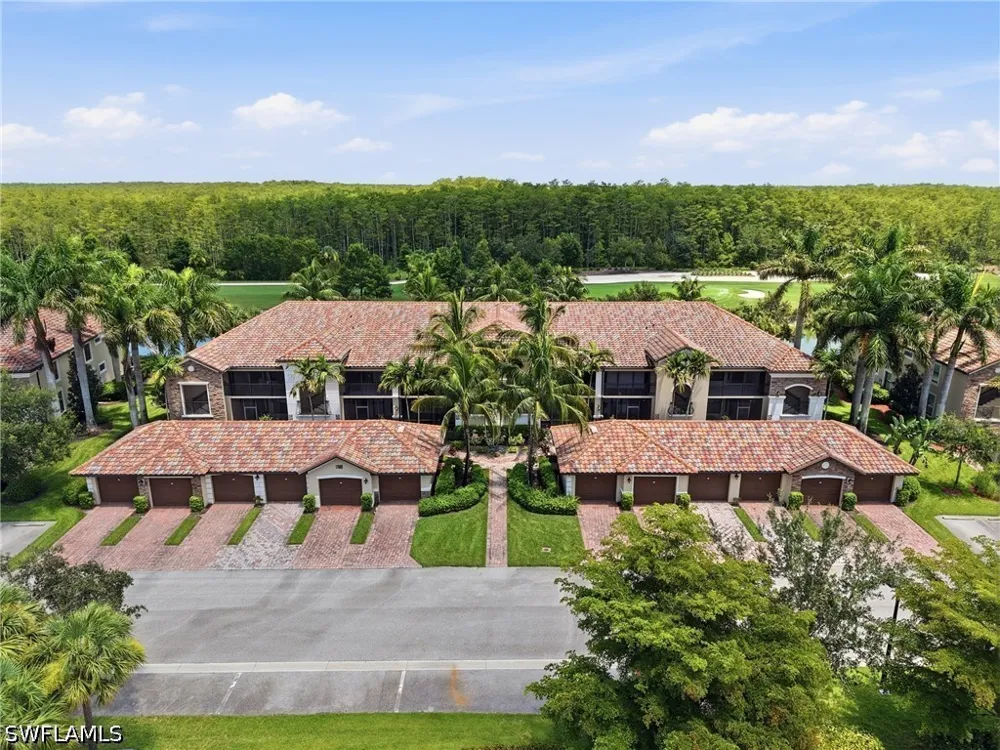 Bonita National Boulevard #1725 Bonita Springs, FL 34135