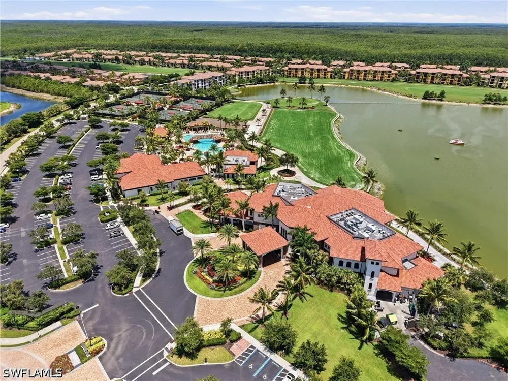 Bonita National Boulevard #1725 Bonita Springs, FL 34135