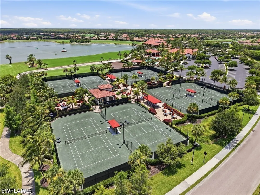 Bonita National Boulevard #1725 Bonita Springs, FL 34135