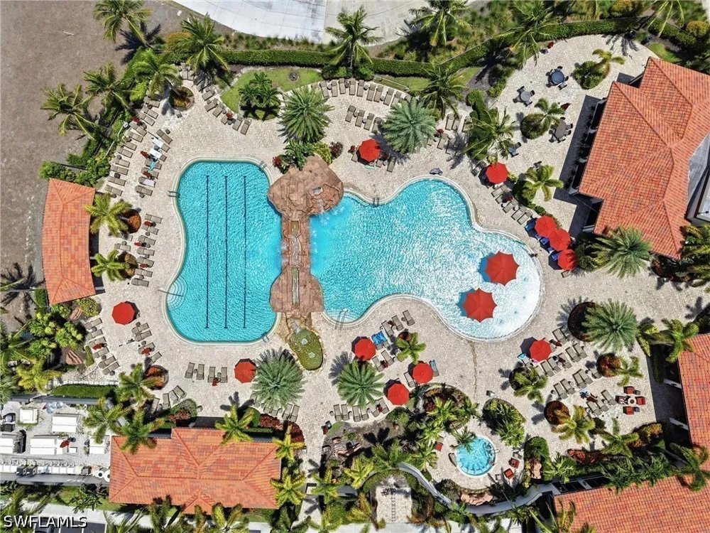 Bonita National Boulevard #1725 Bonita Springs, FL 34135