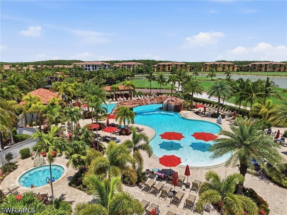 Bonita National Boulevard #1725 Bonita Springs, FL 34135