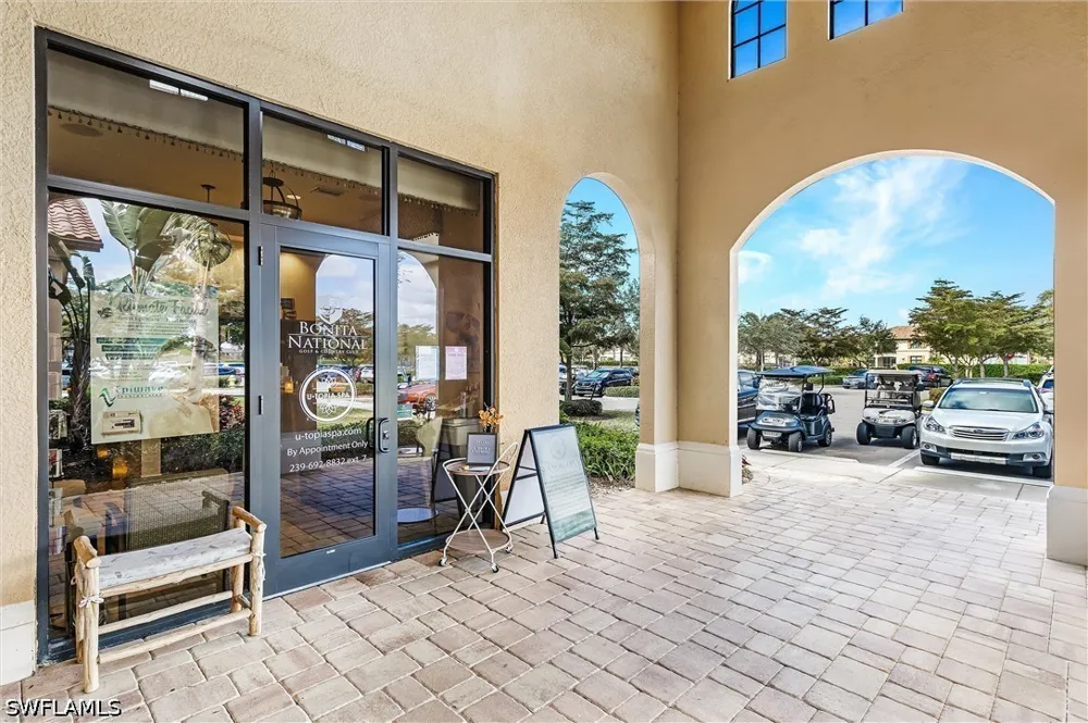 Bonita National Boulevard #1725 Bonita Springs, FL 34135