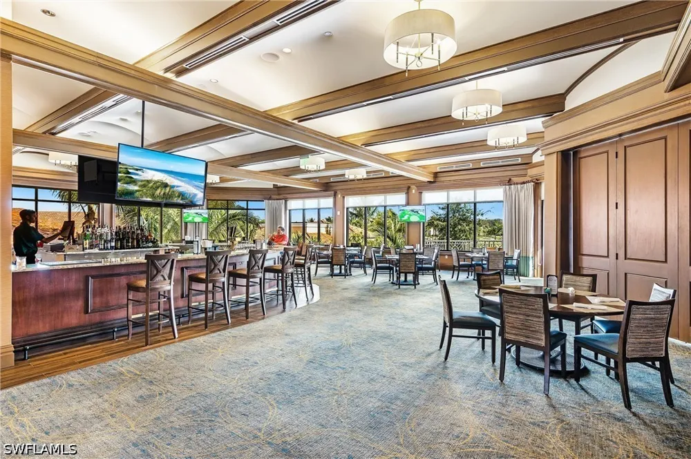 Bonita National Boulevard #1725 Bonita Springs, FL 34135