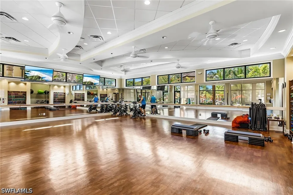 Bonita National Boulevard #1725 Bonita Springs, FL 34135