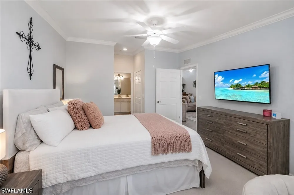 Bonita National Boulevard #1725 Bonita Springs, FL 34135