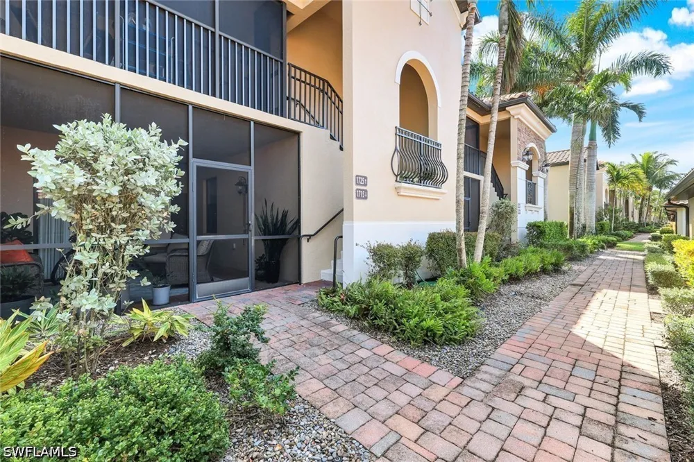 Bonita National Boulevard #1725 Bonita Springs, FL 34135