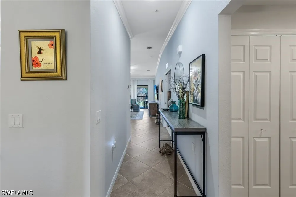 Bonita National Boulevard #1725 Bonita Springs, FL 34135
