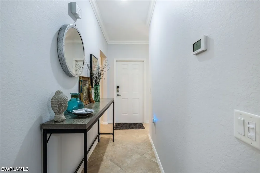 Bonita National Boulevard #1725 Bonita Springs, FL 34135