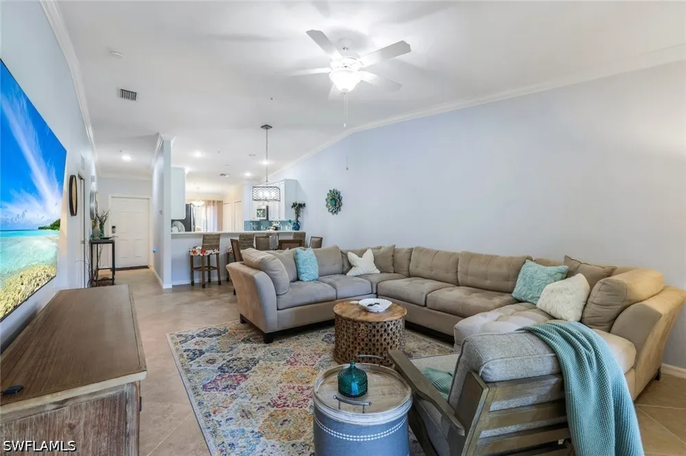 Bonita National Boulevard #1725 Bonita Springs, FL 34135
