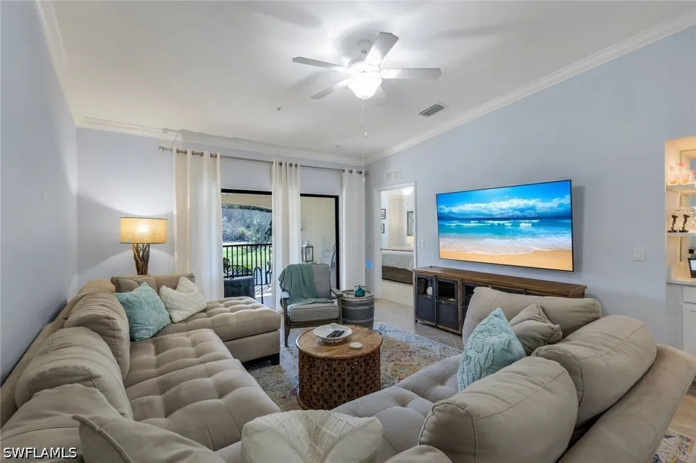 Bonita National Boulevard #1725 Bonita Springs, FL 34135