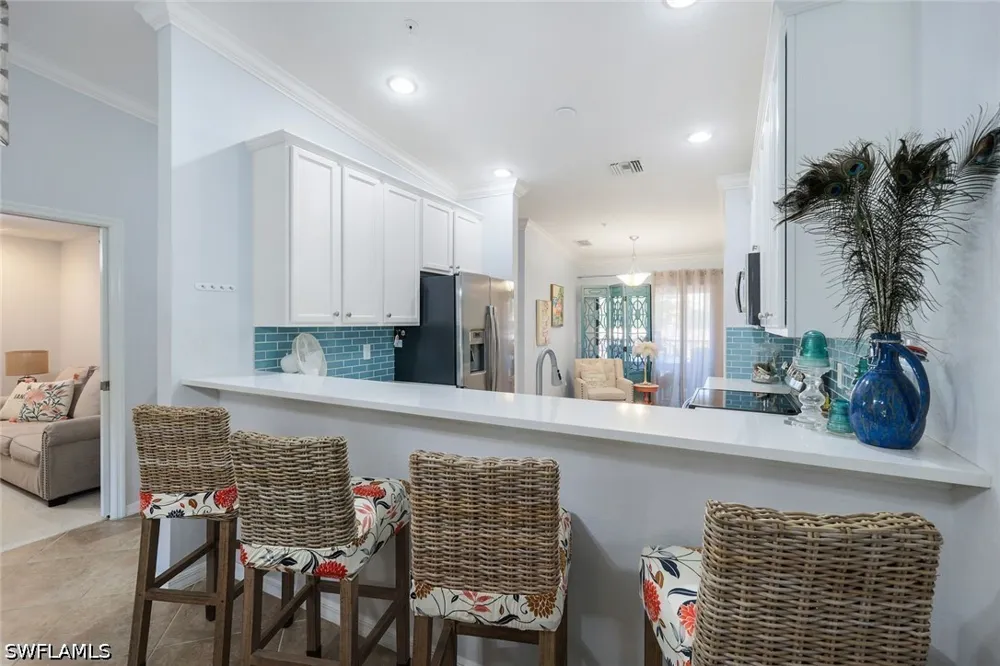 Bonita National Boulevard #1725 Bonita Springs, FL 34135