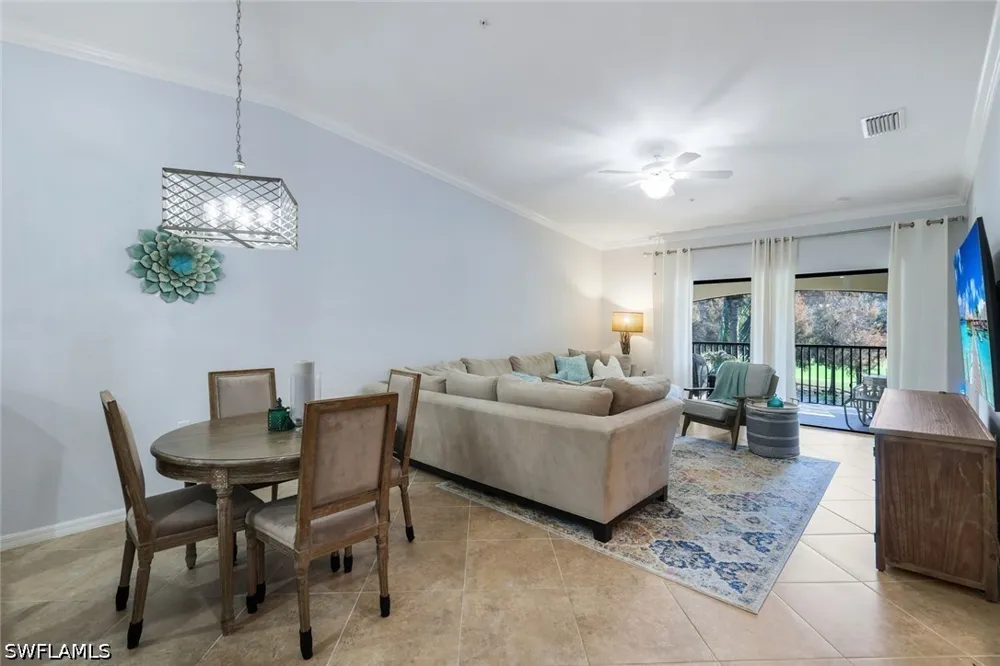 Bonita National Boulevard #1725 Bonita Springs, FL 34135