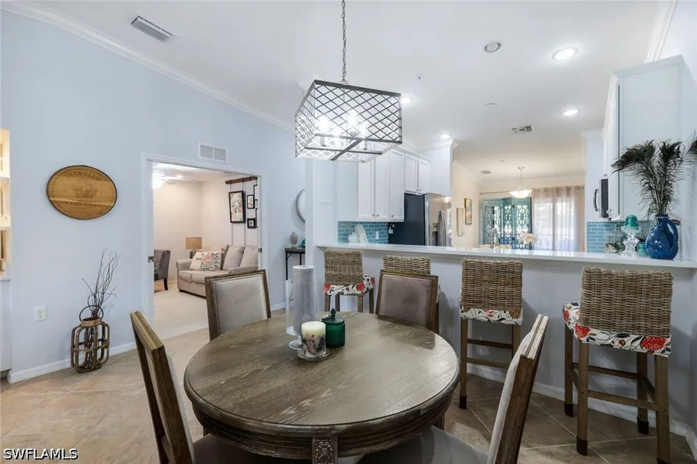 Bonita National Boulevard #1725 Bonita Springs, FL 34135