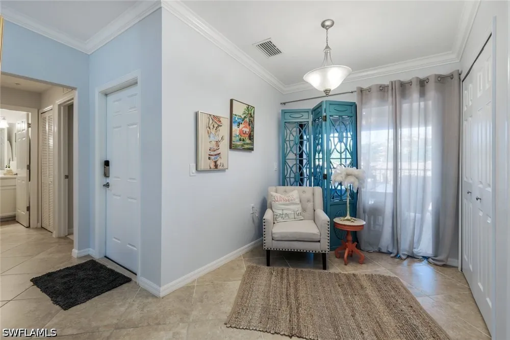 Bonita National Boulevard #1725 Bonita Springs, FL 34135