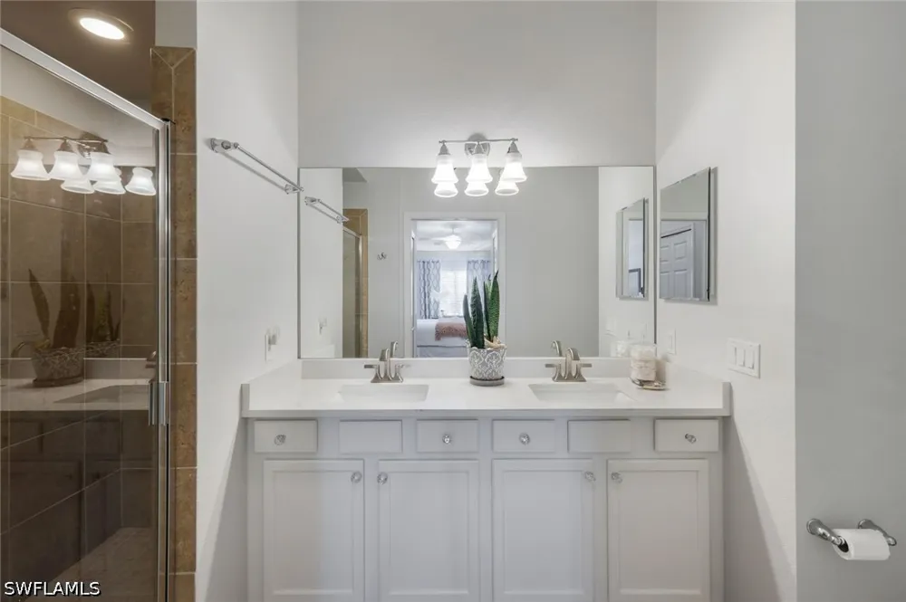 Bonita National Boulevard #1725 Bonita Springs, FL 34135
