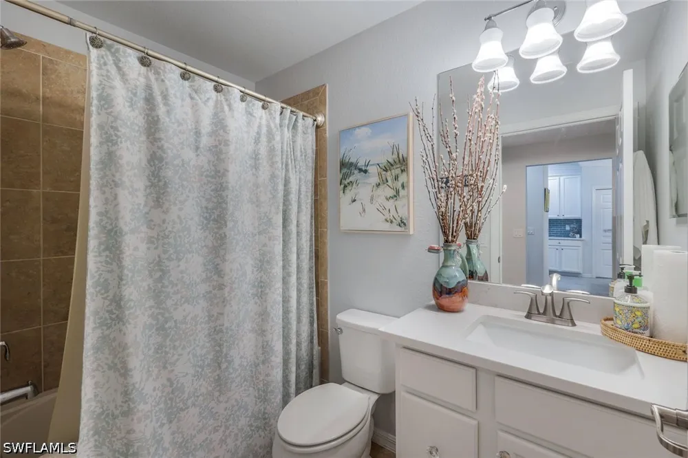 Bonita National Boulevard #1725 Bonita Springs, FL 34135