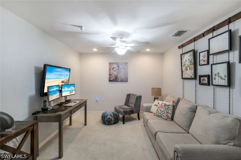 Bonita National Boulevard #1725 Bonita Springs, FL 34135