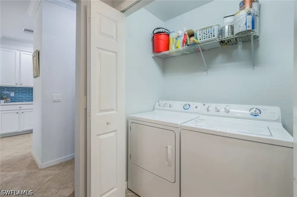 Bonita National Boulevard #1725 Bonita Springs, FL 34135