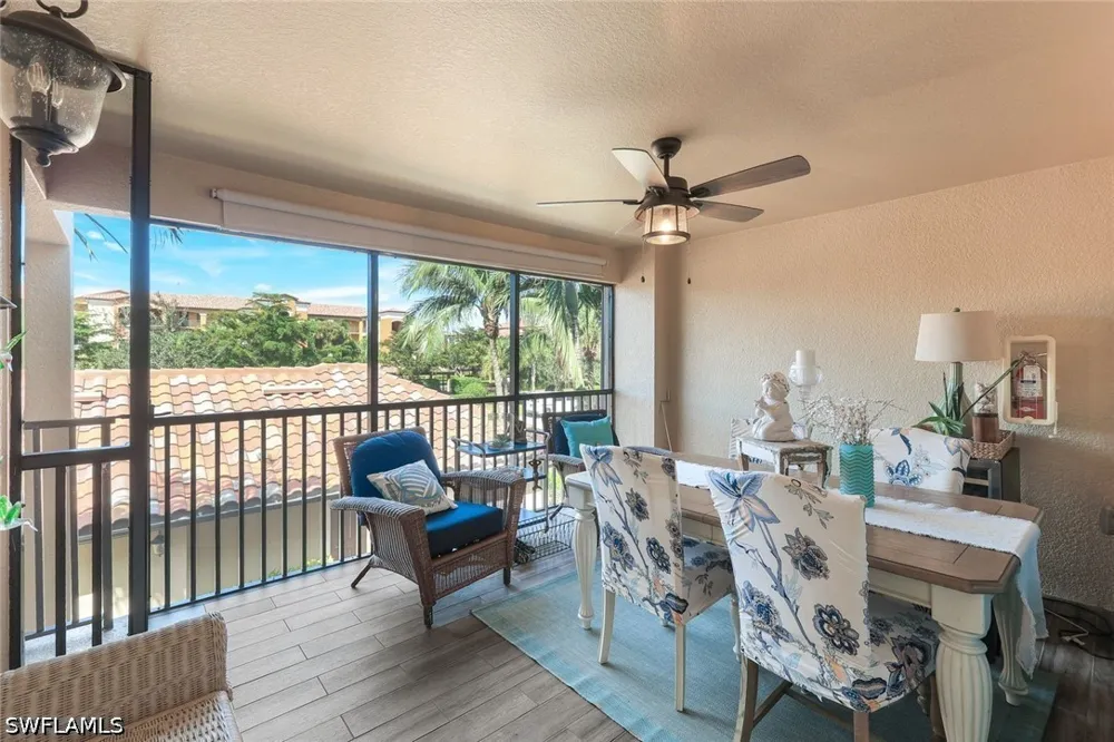 Bonita National Boulevard #1725 Bonita Springs, FL 34135