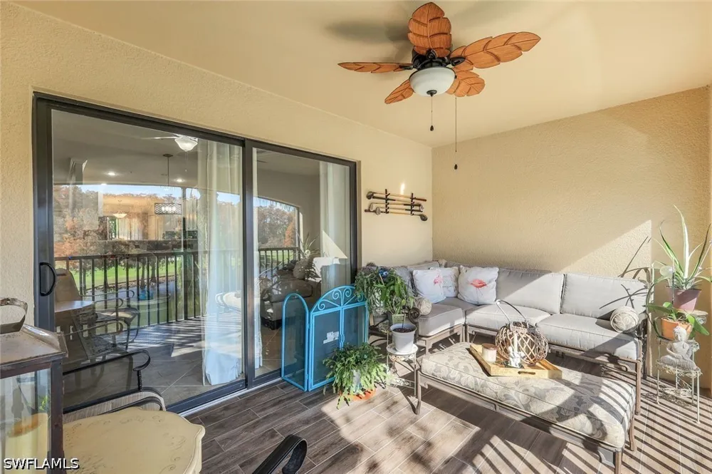 Bonita National Boulevard #1725 Bonita Springs, FL 34135