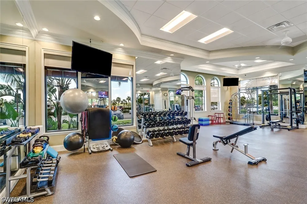 Bonita National Boulevard #1725 Bonita Springs, FL 34135