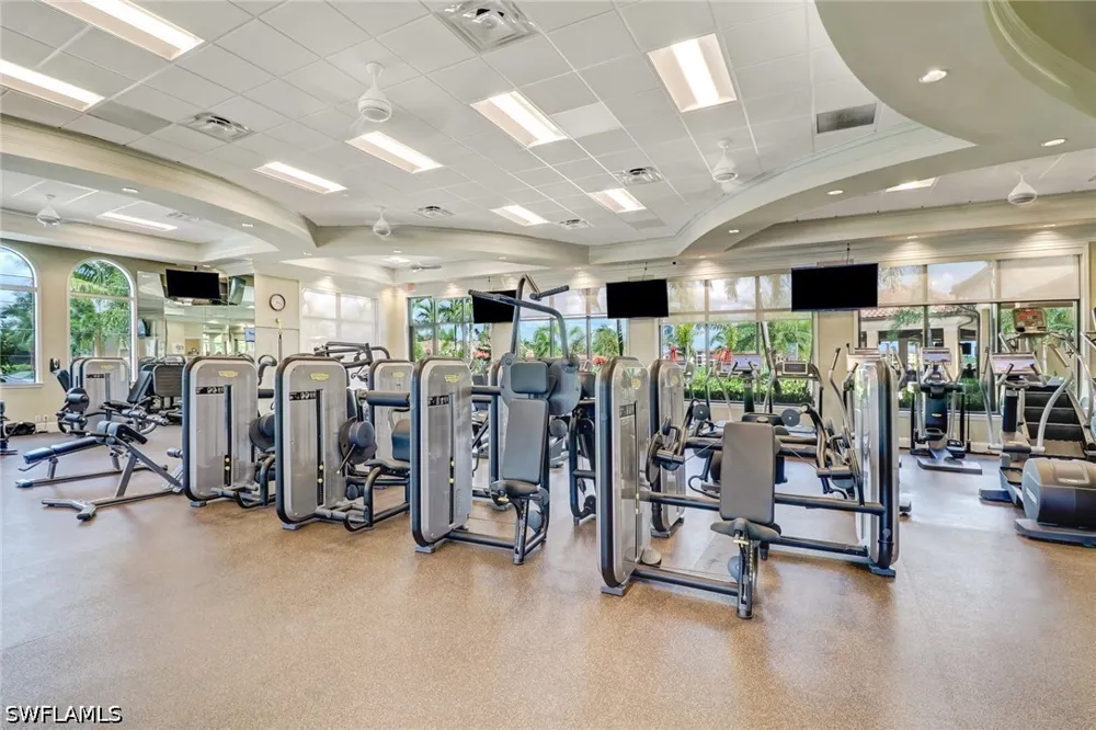 Bonita National Boulevard #1725 Bonita Springs, FL 34135