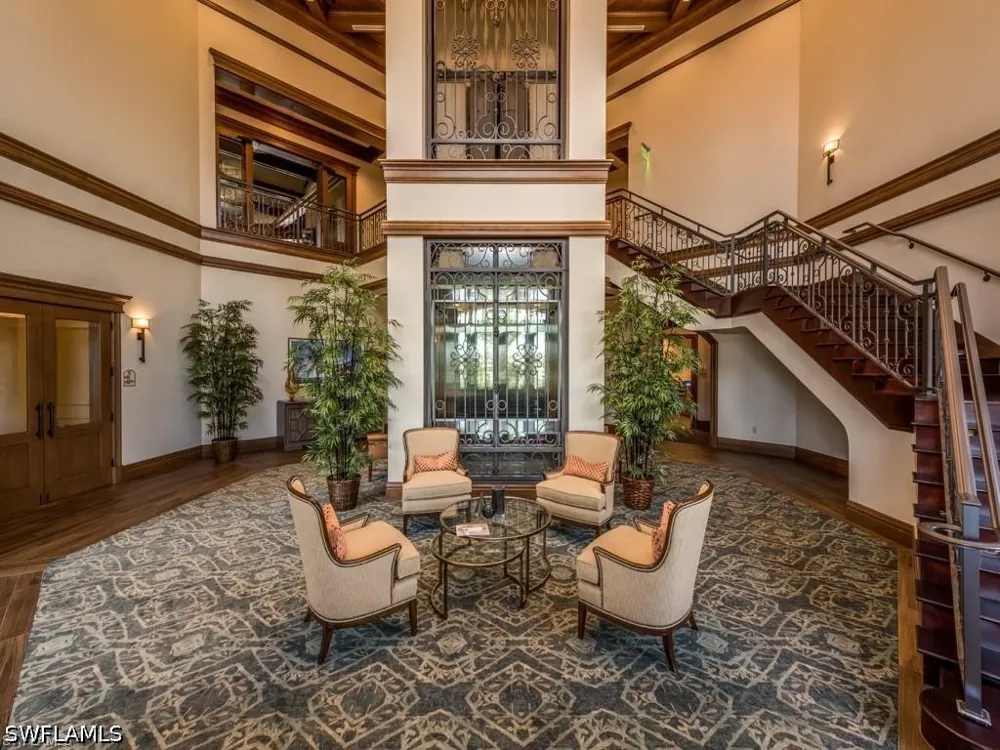 Bonita National Boulevard #1725 Bonita Springs, FL 34135