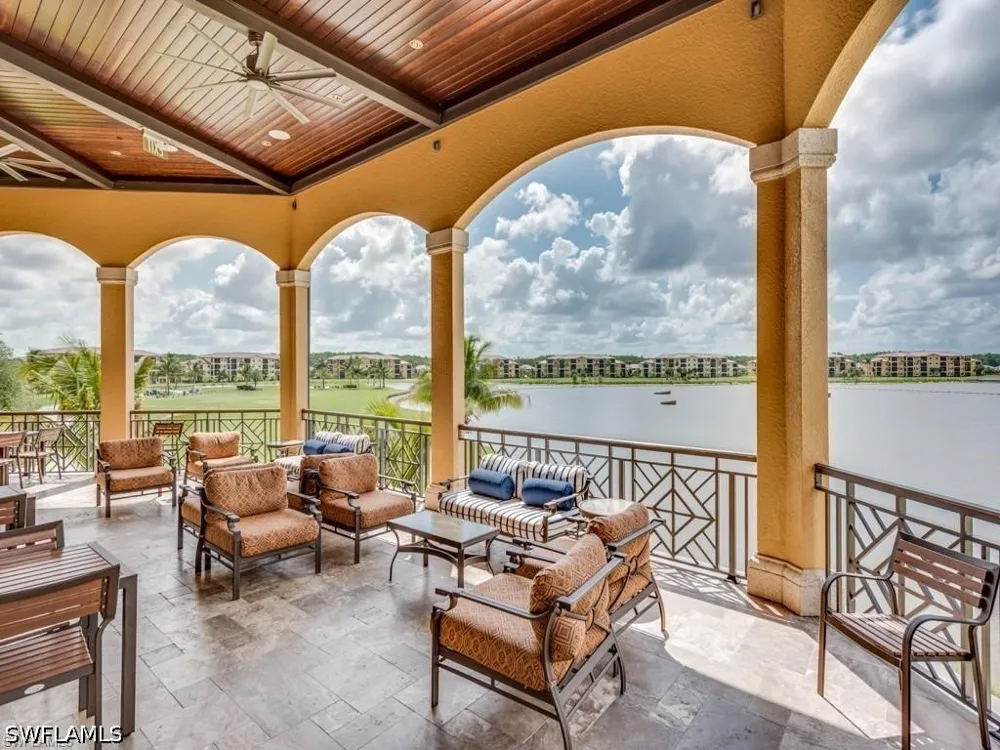 Bonita National Boulevard #1725 Bonita Springs, FL 34135