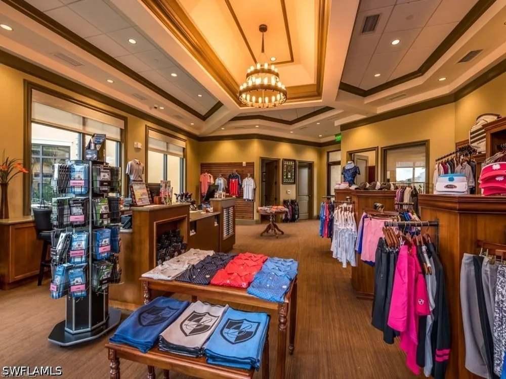 Bonita National Boulevard #1725 Bonita Springs, FL 34135