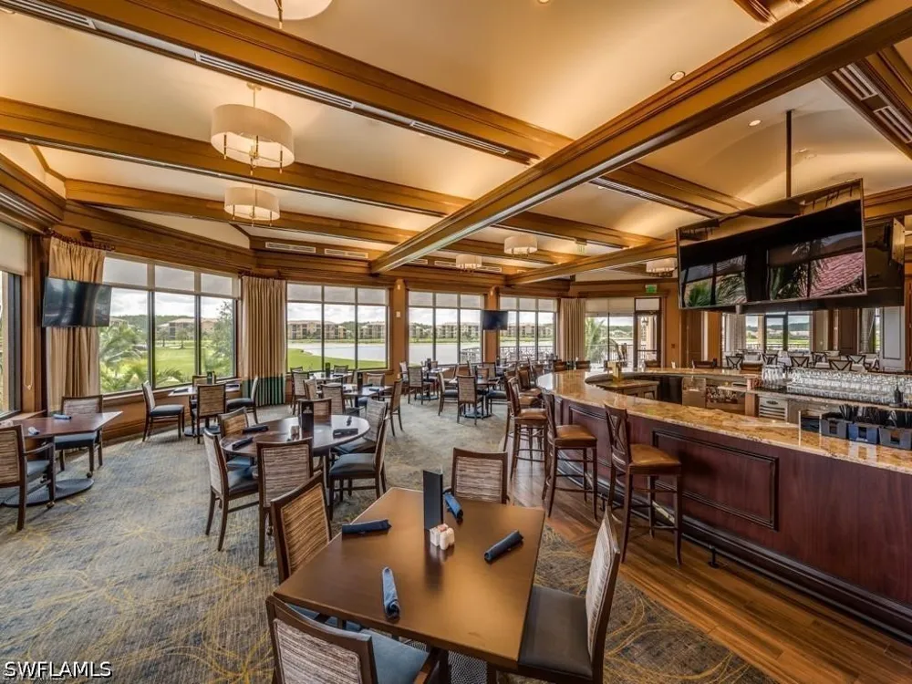 Bonita National Boulevard #1725 Bonita Springs, FL 34135