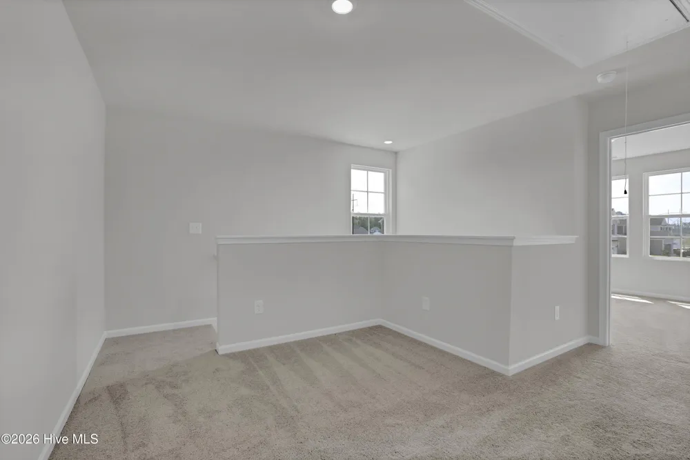 272 Majestic Mare Lane SE Bolivia, NC 28422