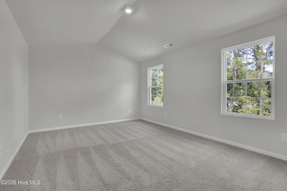 272 Majestic Mare Lane SE Bolivia, NC 28422