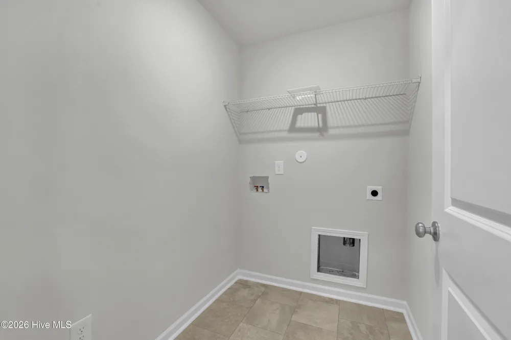 272 Majestic Mare Lane SE Bolivia, NC 28422