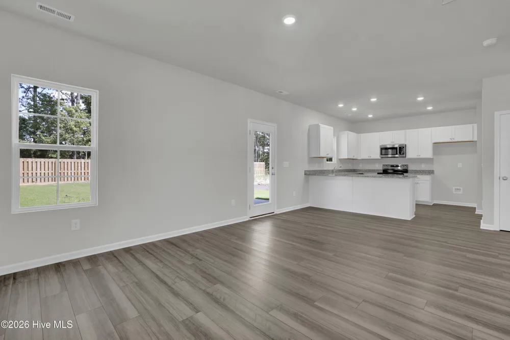 272 Majestic Mare Lane SE Bolivia, NC 28422