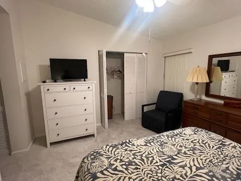 8083 SE Villa Circle Hobe Sound, FL 33455