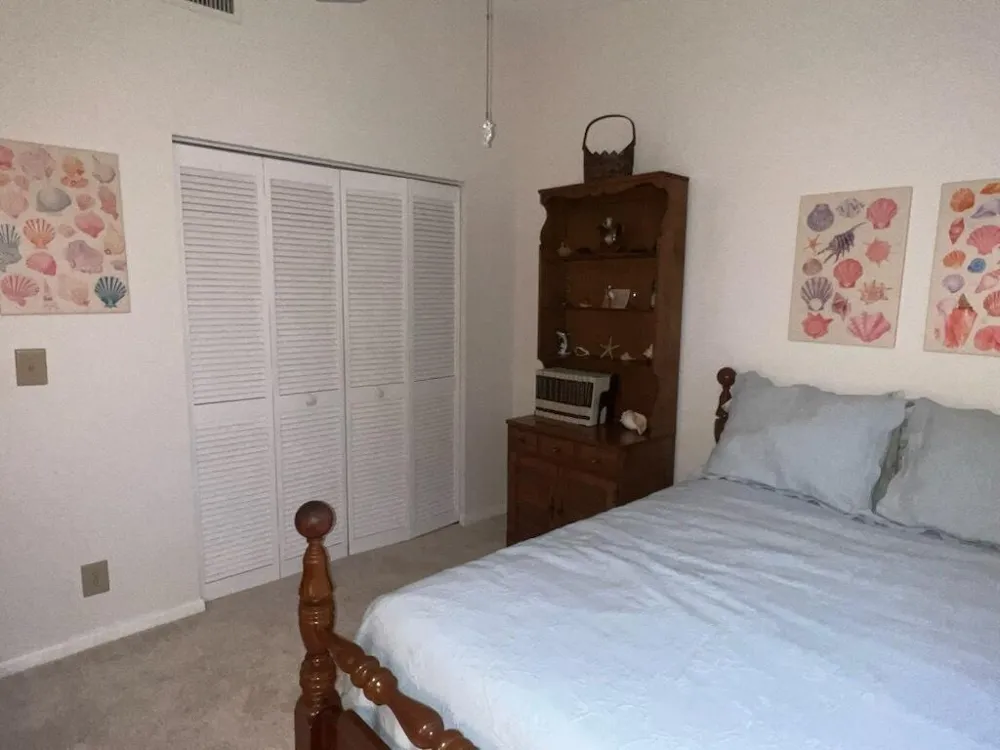8083 SE Villa Circle Hobe Sound, FL 33455