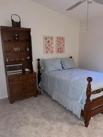 8083 SE Villa Circle Hobe Sound, FL 33455