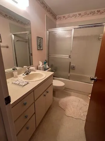 8083 SE Villa Circle Hobe Sound, FL 33455