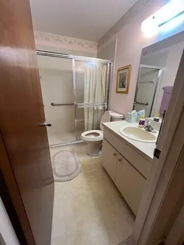 8083 SE Villa Circle Hobe Sound, FL 33455