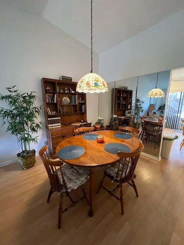 8083 SE Villa Circle Hobe Sound, FL 33455