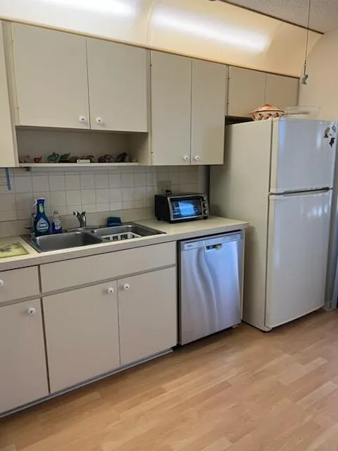 8083 SE Villa Circle Hobe Sound, FL 33455