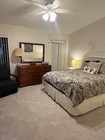 8083 SE Villa Circle Hobe Sound, FL 33455