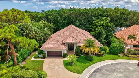 2302 NW 66th Drive