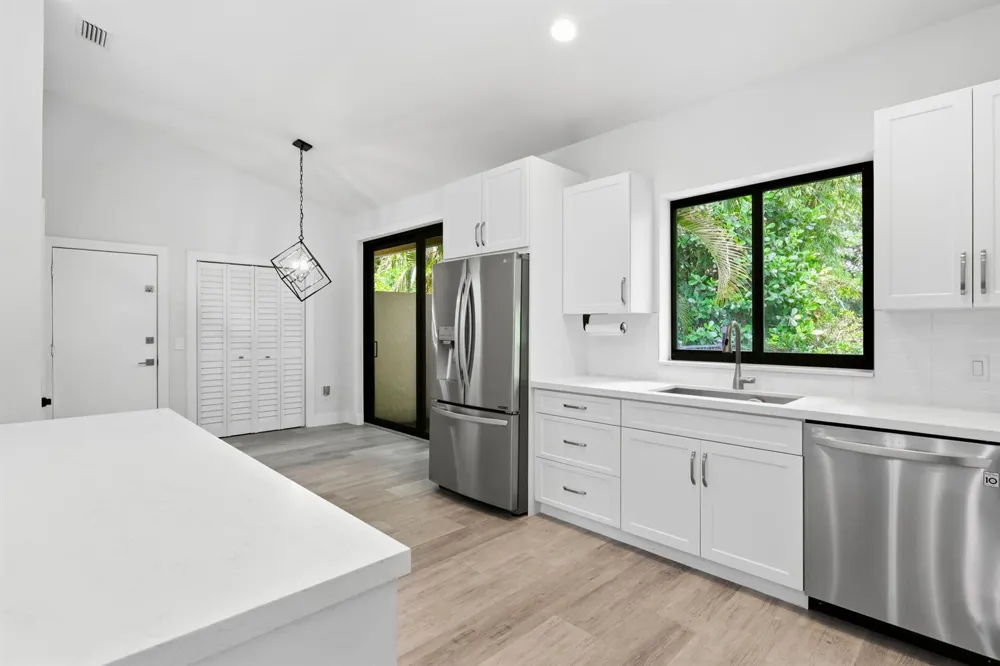 2302 NW 66th Drive Boca Raton, FL 33496