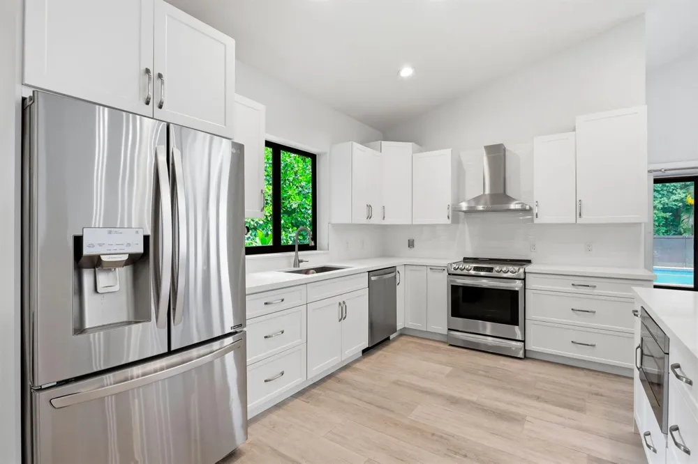 2302 NW 66th Drive Boca Raton, FL 33496
