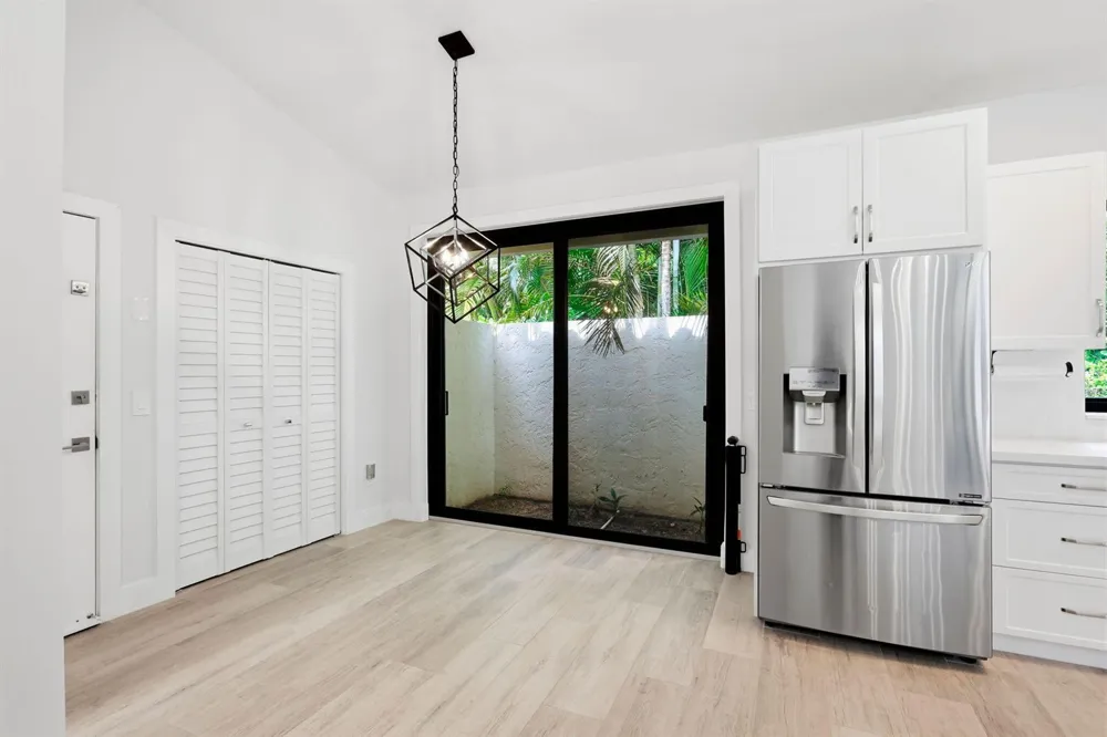 2302 NW 66th Drive Boca Raton, FL 33496